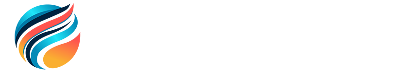 Spectra Solutions