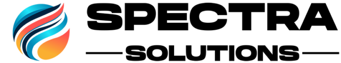 logotype-web.png